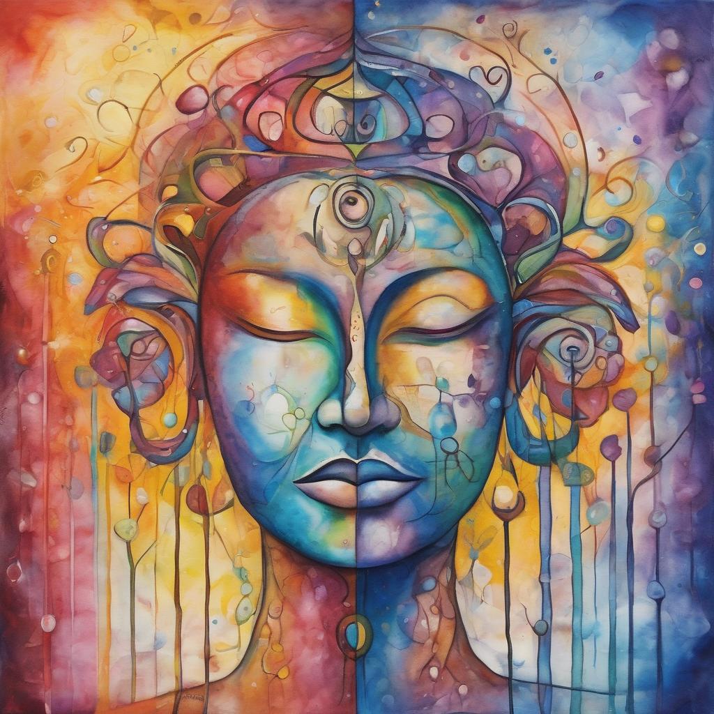 Εκδήλωση Συναισθηματικής Νοημοσύνης για Ενθάρρυνση