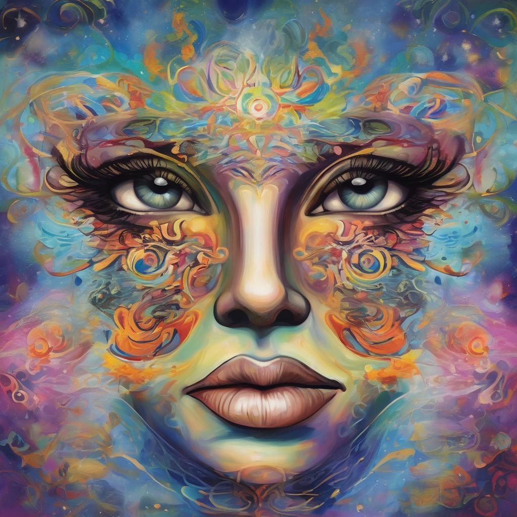 Συνειδητοποίηση της αξίας σου σε κάθε κριτική