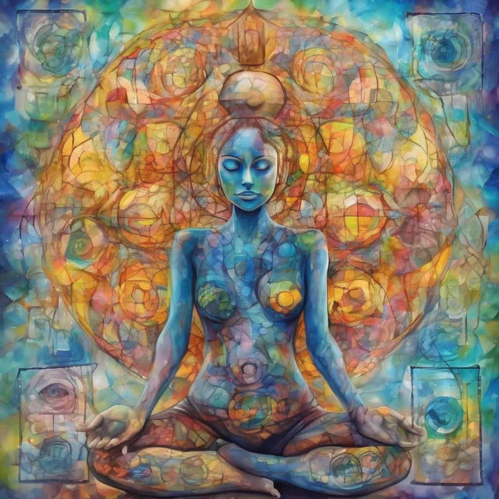 Ways to Build Motivation by Breaking Down Big Goals