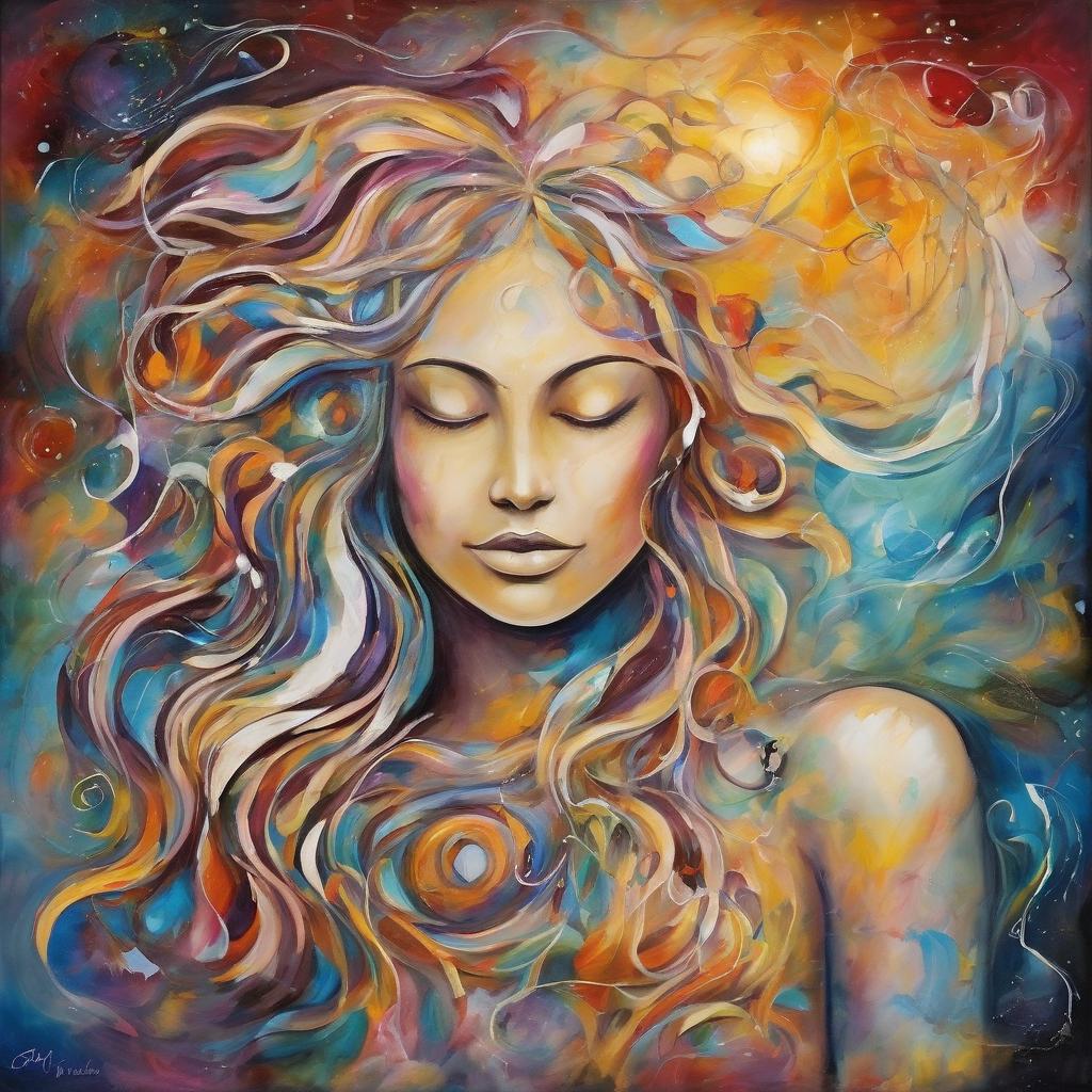 Συναισθηματική νοημοσύνη και δέσμευση