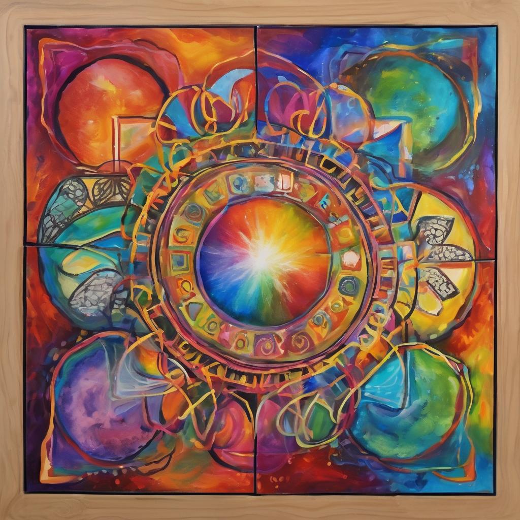 Ανάπτυξη συναισθηματικής νοημοσύνης για μεγαλύτερη αίσθηση ενθουσιασμού