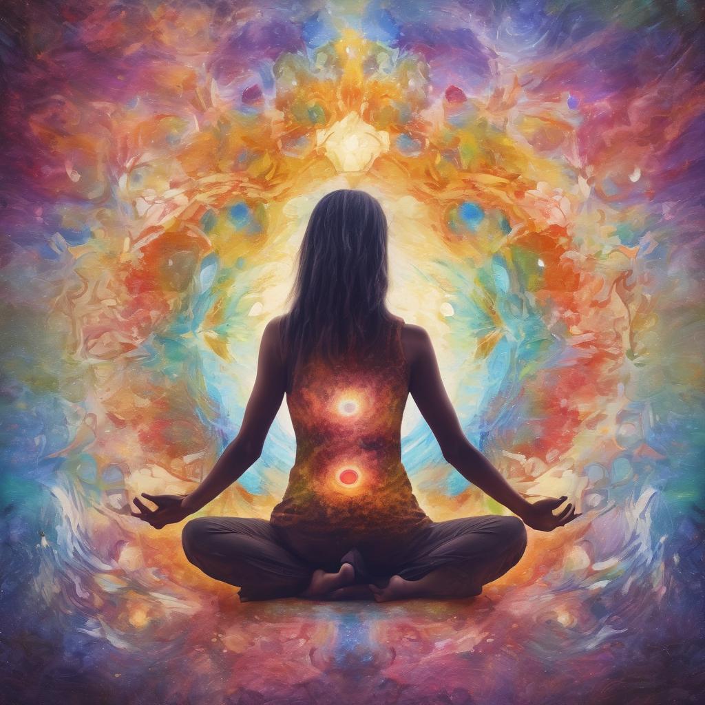 Πώς να Διατηρήσετε Μια Γαλήνια Διάθεση όταν Νιώθετε Συναισθηματικά Ασταθείς