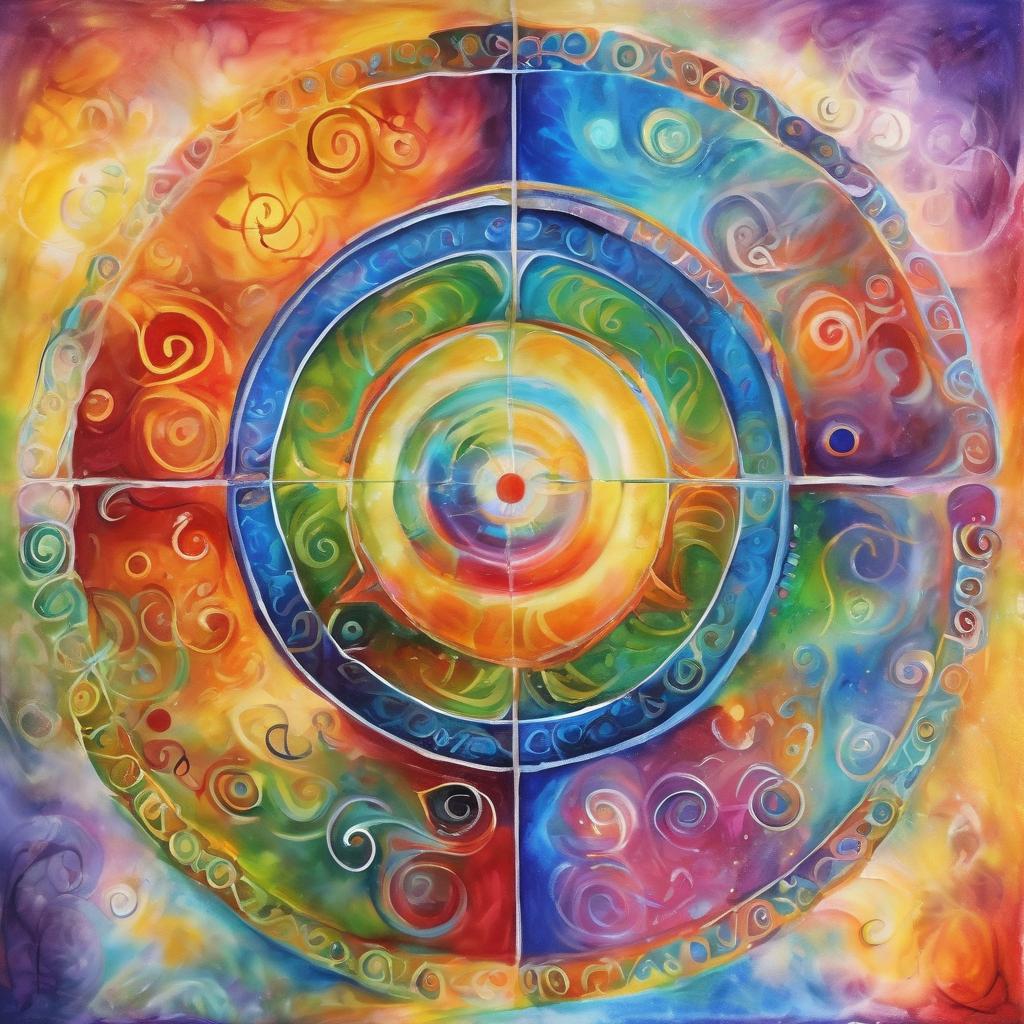 Πώς να Διατηρήσεις την Ψυχραιμία σου Όταν Αισθάνεσαι Συναισθηματικά Ασταθής