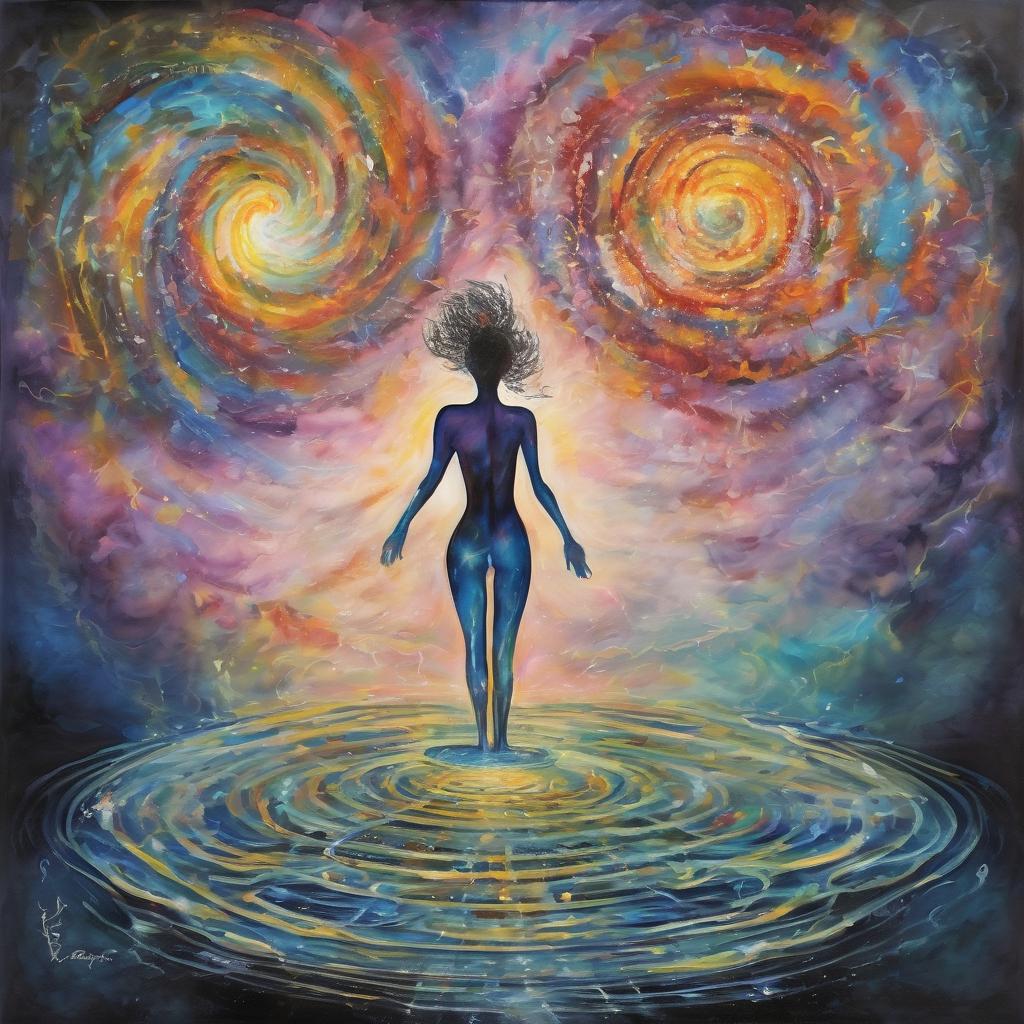 Μετάβαση από τον αρνητικό στον θετικό τρόπο σκέψης