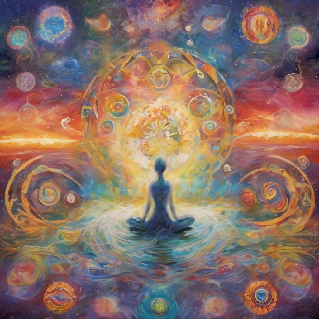 How to Stay Confident When Facing Unfamiliar Tasks