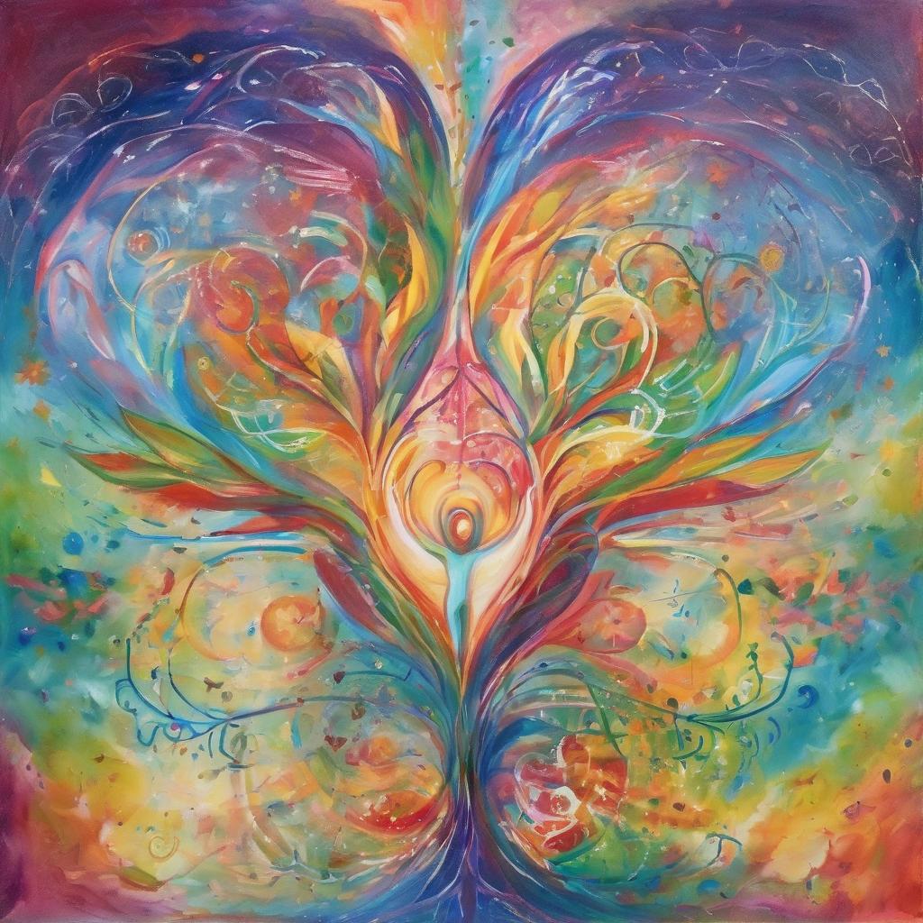 Μετατροπές στη σκέψη για αισιοδοξία