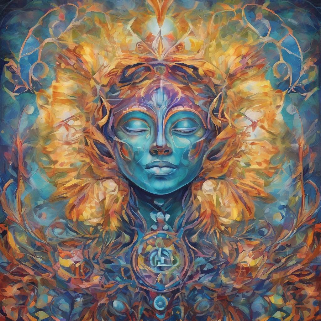 Μεταστροφή στη Σκέψη για Νέα Προσέγγιση