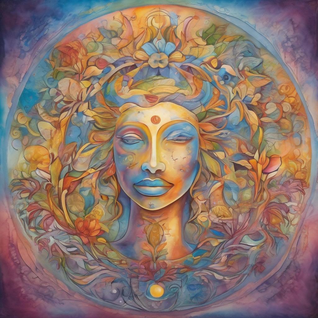 Ανάπτυξη της συναισθηματικής νοημοσύνης για μεγαλύτερη απόδοση