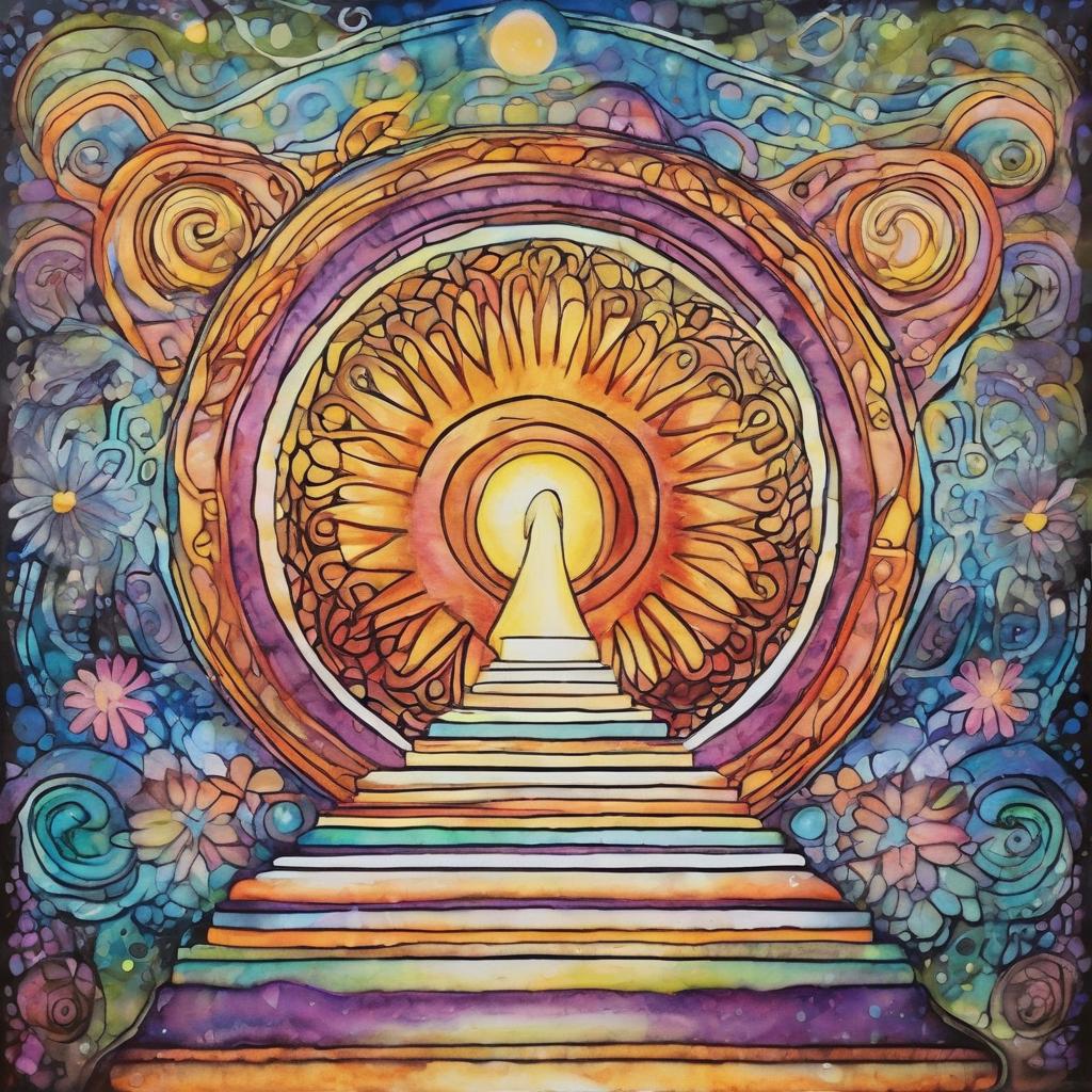 Ενίσχυση συναισθηματικής νοημοσύνης για αυξημένη αυτοπεποίθηση