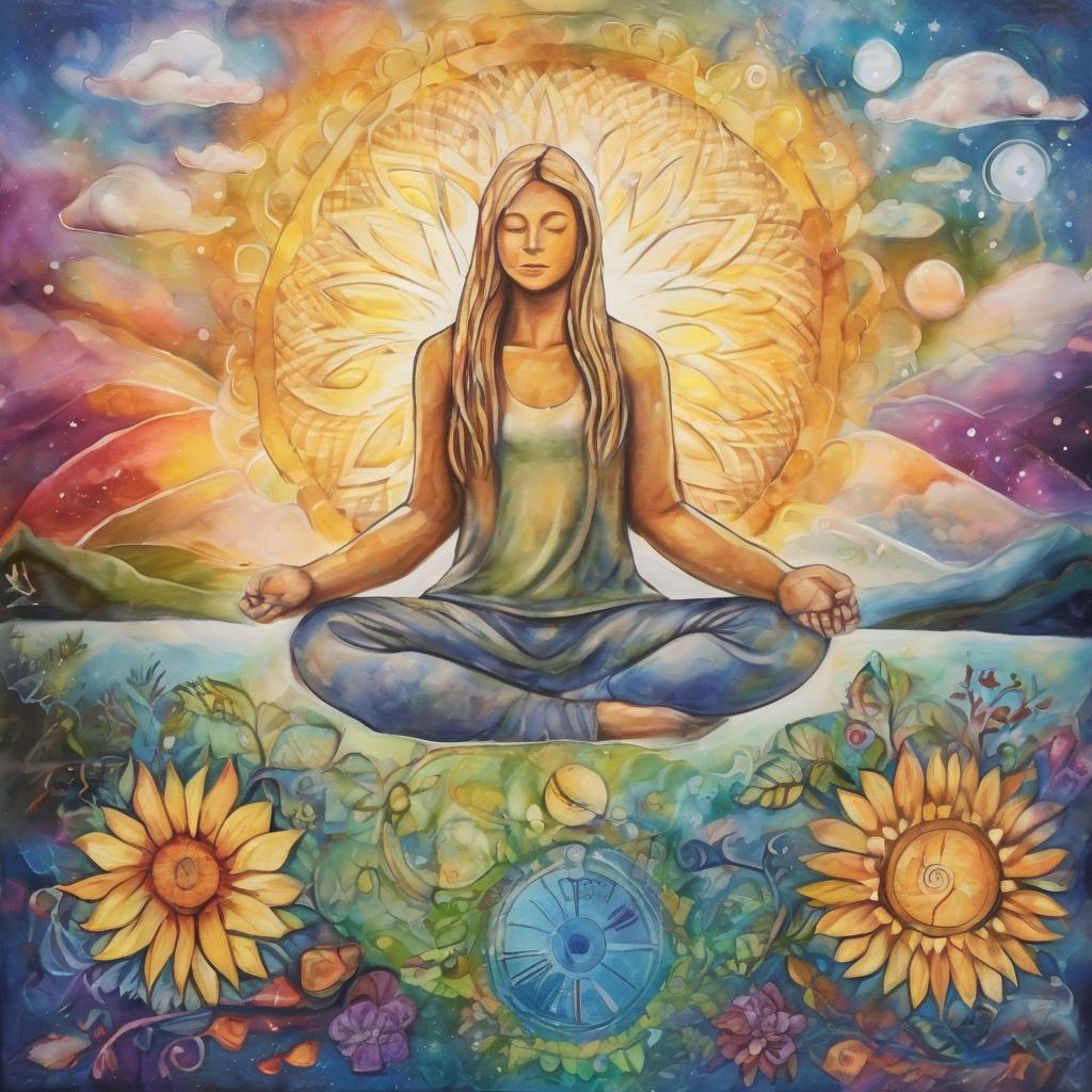 Μετατροπές σκέψης που θα αυξήσουν τη θετικότητα σας