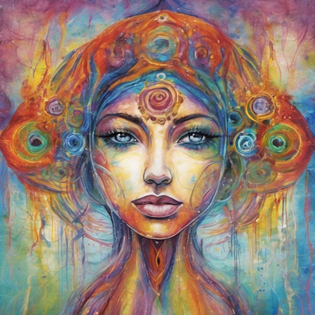 Οι Σημαντικές Μετατοπίσεις στη Σκέψη σας