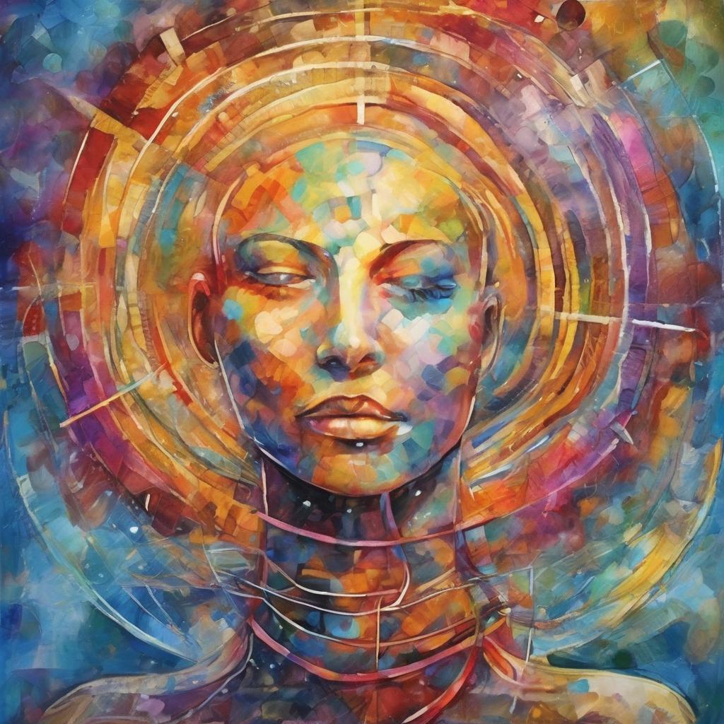 Ανάλυση μικρών βημάτων για την επίτευξη μακροχρόνιων στόχων