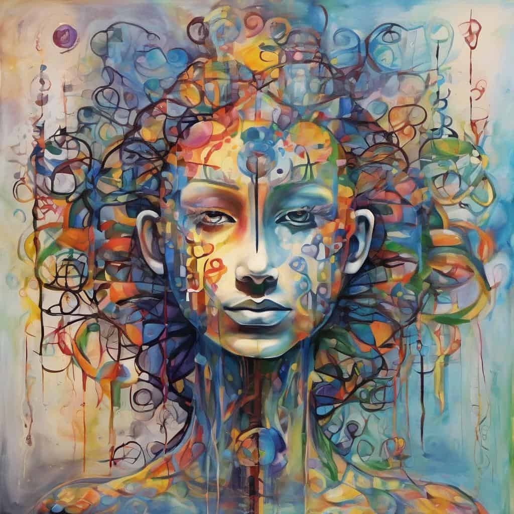 How to Build Mental Toughness and Overcome Fear