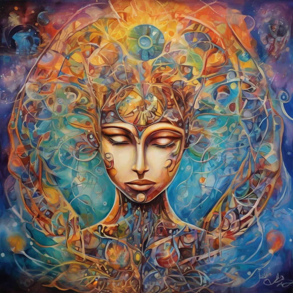 Ανάπτυξη Συναισθηματικής Ευφυΐας για ενδυνάμωση