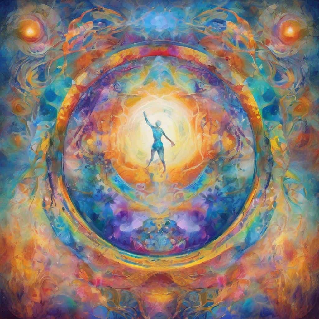 How to Stay Positive Every Day