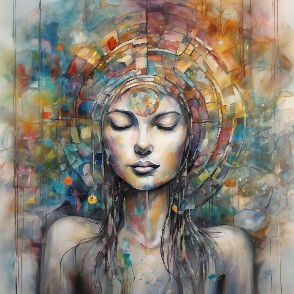 Ανανεωμένη στάση απέναντι στην προσπάθεια