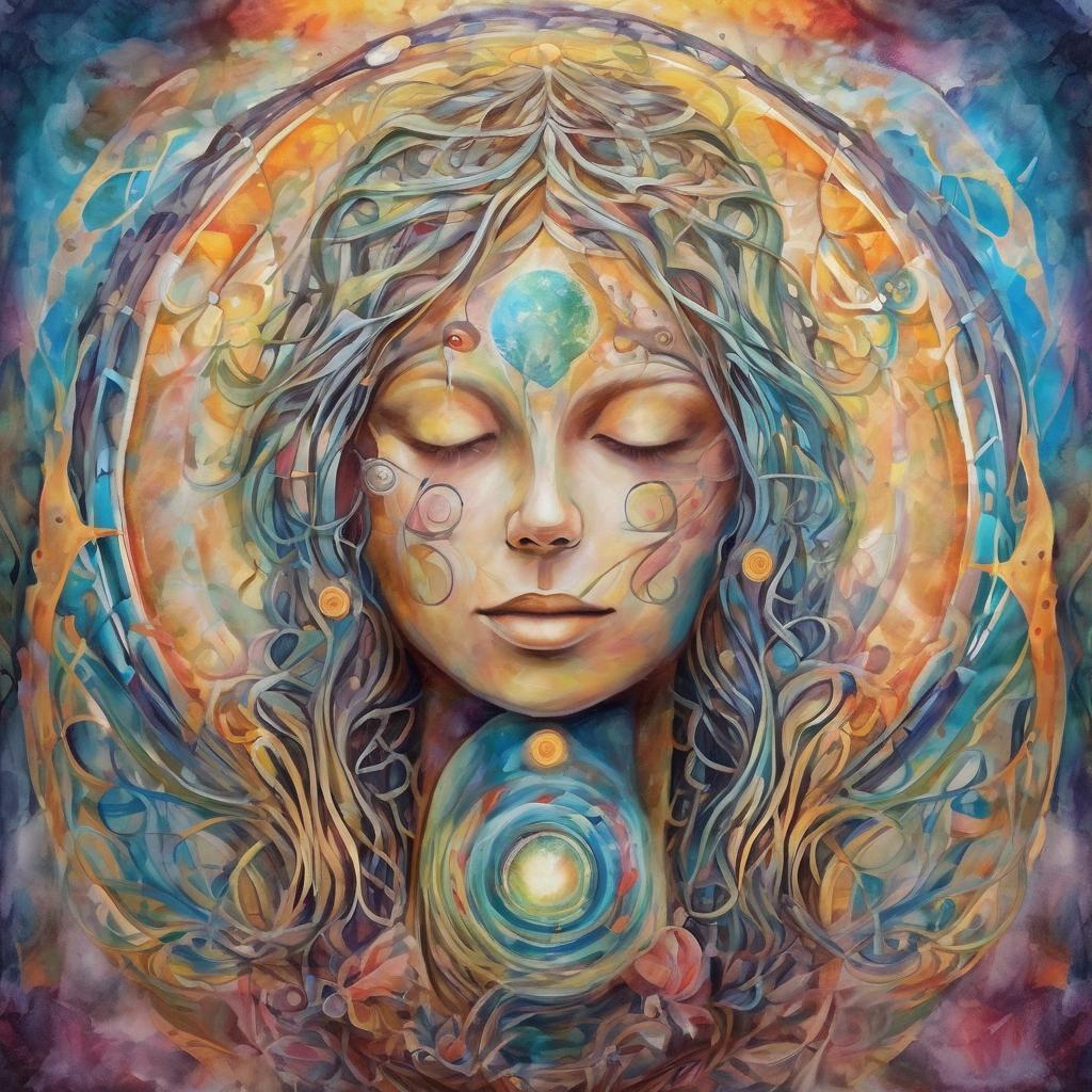 Ενίσχυση της εσωτερικής ισχύος με τη χρήση της συναισθηματικής νοημοσύνης