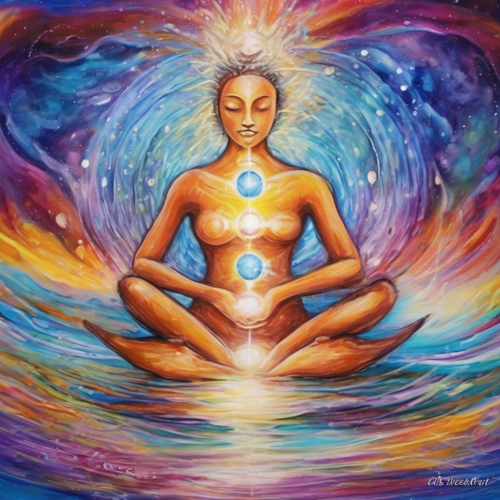 Μεταστροφές στη σκέψη για να παραμείνετε ήρεμοι και εστιασμένοι