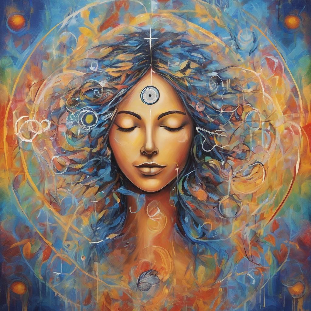 Μεταλλάξεις στη νοοτροπία