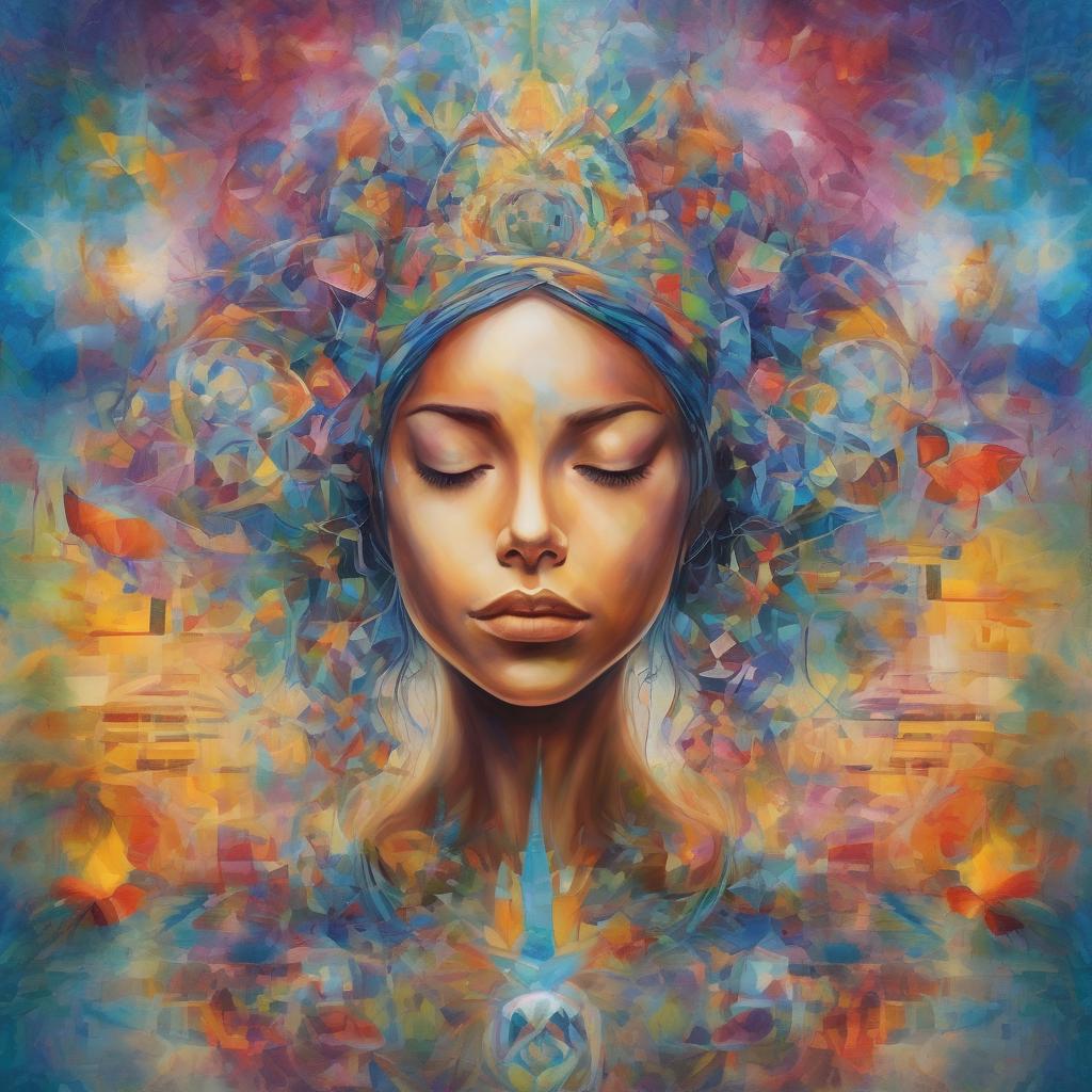 Μετάβαση από το φόβο στην πρόκληση