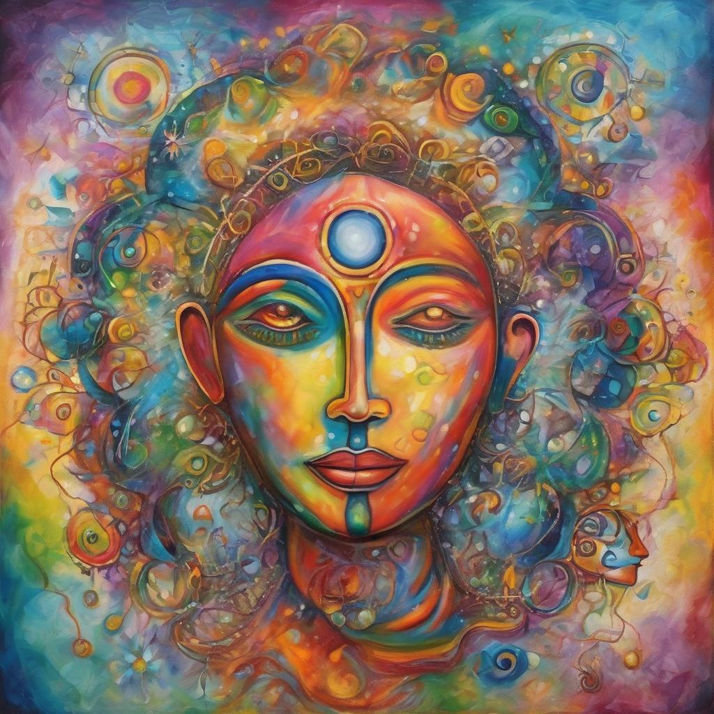 Μετατροπή Σκέψεων για Θετικότητα