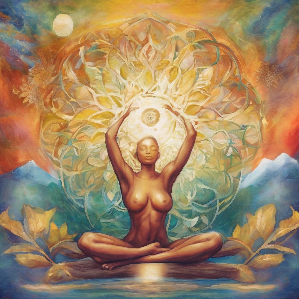 Πώς να Διατηρείς τη Μοτιβάση και την Παραγωγικότητά σου κάθε πρωί