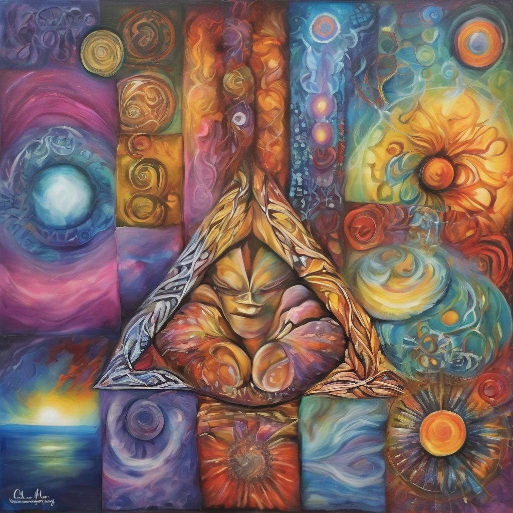 Μεταστροφή της νοοτροπίας για ενίσχυση της κινητοποίησης