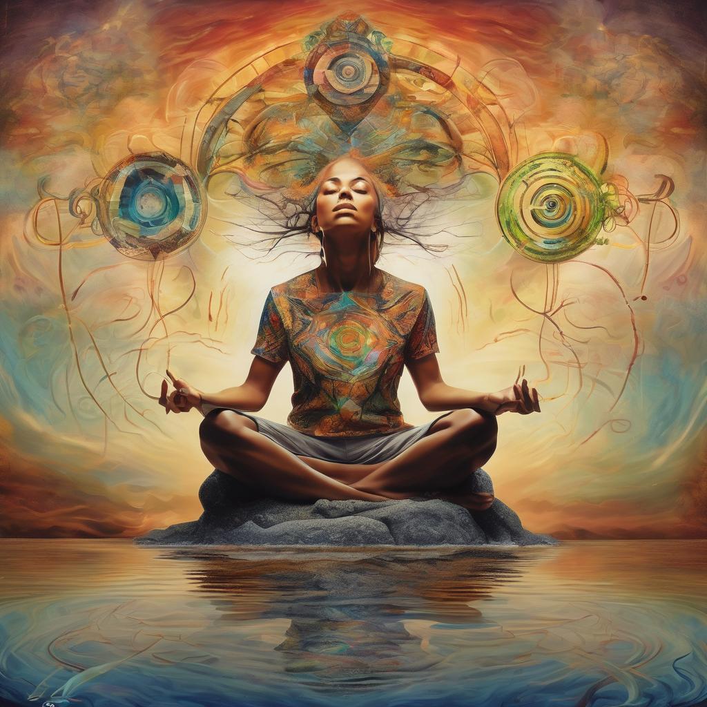 How to Stay Motivated When Challenges Feel Endless