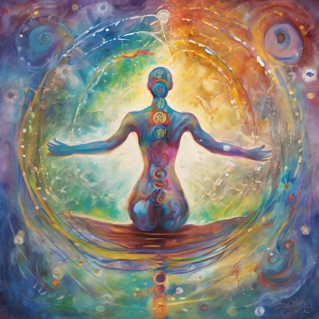 Ανάλυση της αντίληψης προκλήσεων ως ευκαιριών