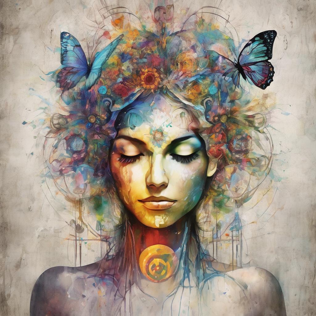 Αναγνώριση και διαχείριση συναισθημάτων