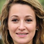 Κυριακή Αντωνοπούλου